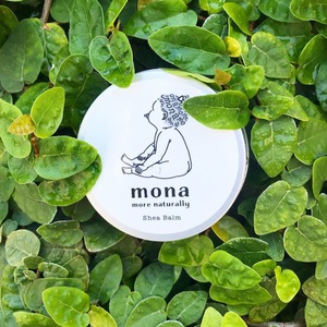 atelier bebe original organic balm   【mo.na】🎶  