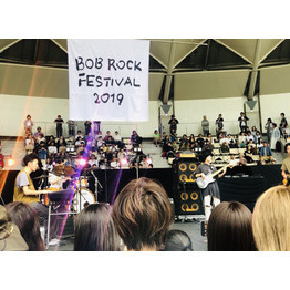 ボブロック Blog 大阪市北区中崎町の美容室 アトリエベベ Atelier Bebe ボブロック Blog 大阪市北区中崎町の美容室 アトリエベベ Atelier Bebe